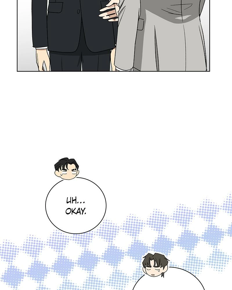 Read Insaengnaekkeo chapter 14 image 109 on Lezhin