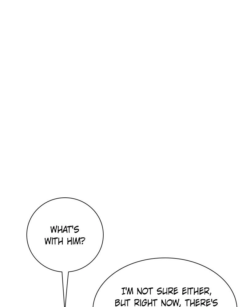Read Insaengnaekkeo chapter 14 image 112 on Lezhin