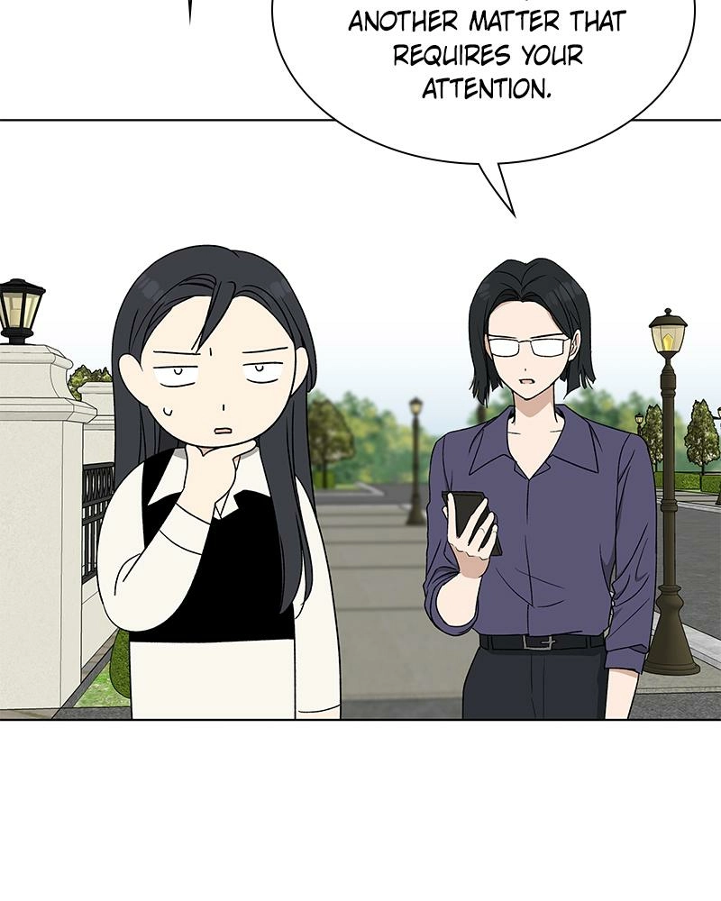 Read Insaengnaekkeo chapter 14 image 113 on Lezhin