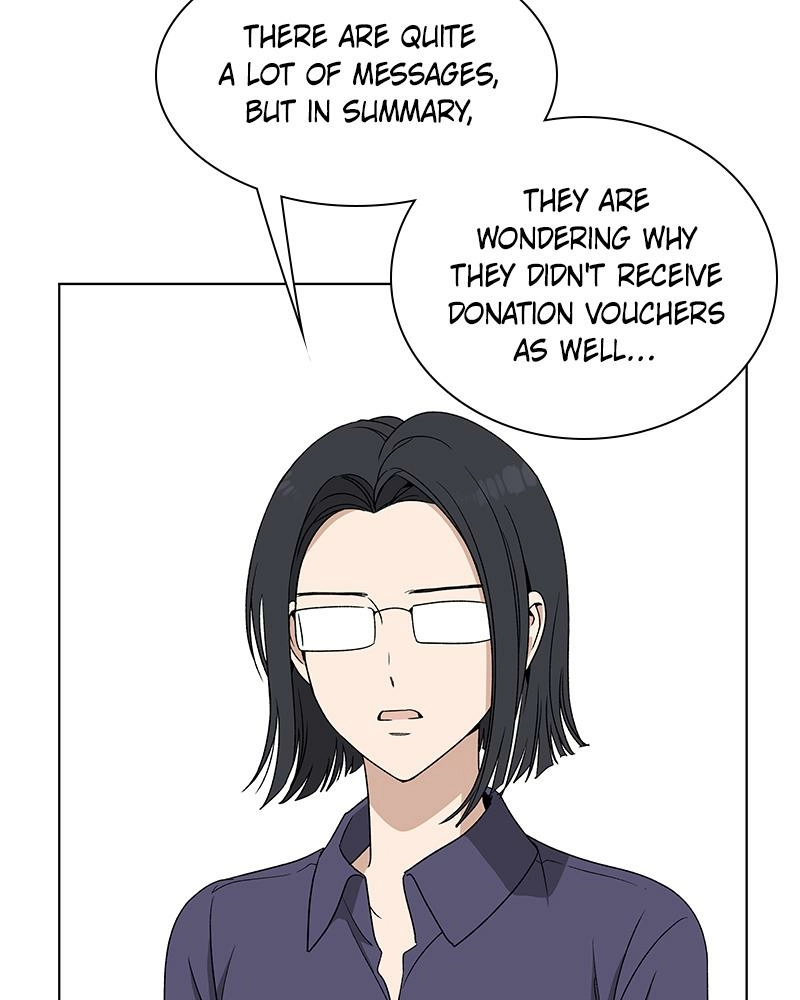 Read Insaengnaekkeo chapter 14 image 116 on Lezhin