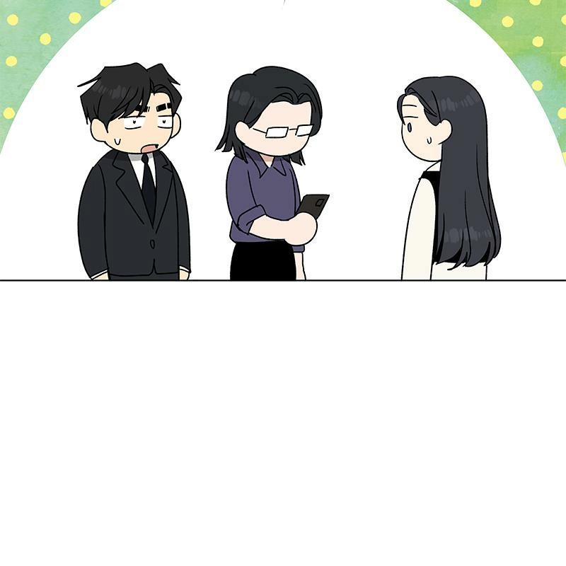 Read Insaengnaekkeo chapter 14 image 118 on Lezhin