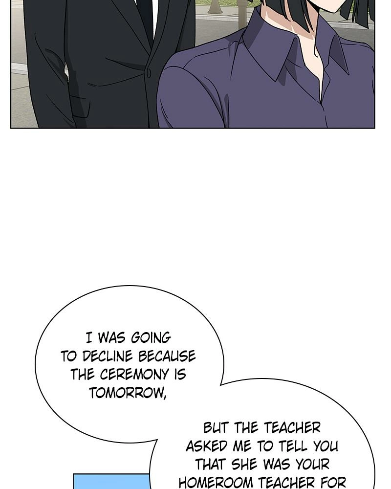 Read Insaengnaekkeo chapter 14 image 120 on Lezhin