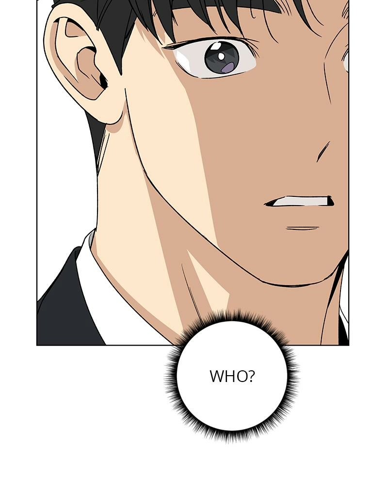 Read Insaengnaekkeo chapter 14 image 124 on Lezhin