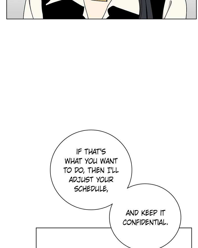 Read Insaengnaekkeo chapter 14 image 128 on Lezhin