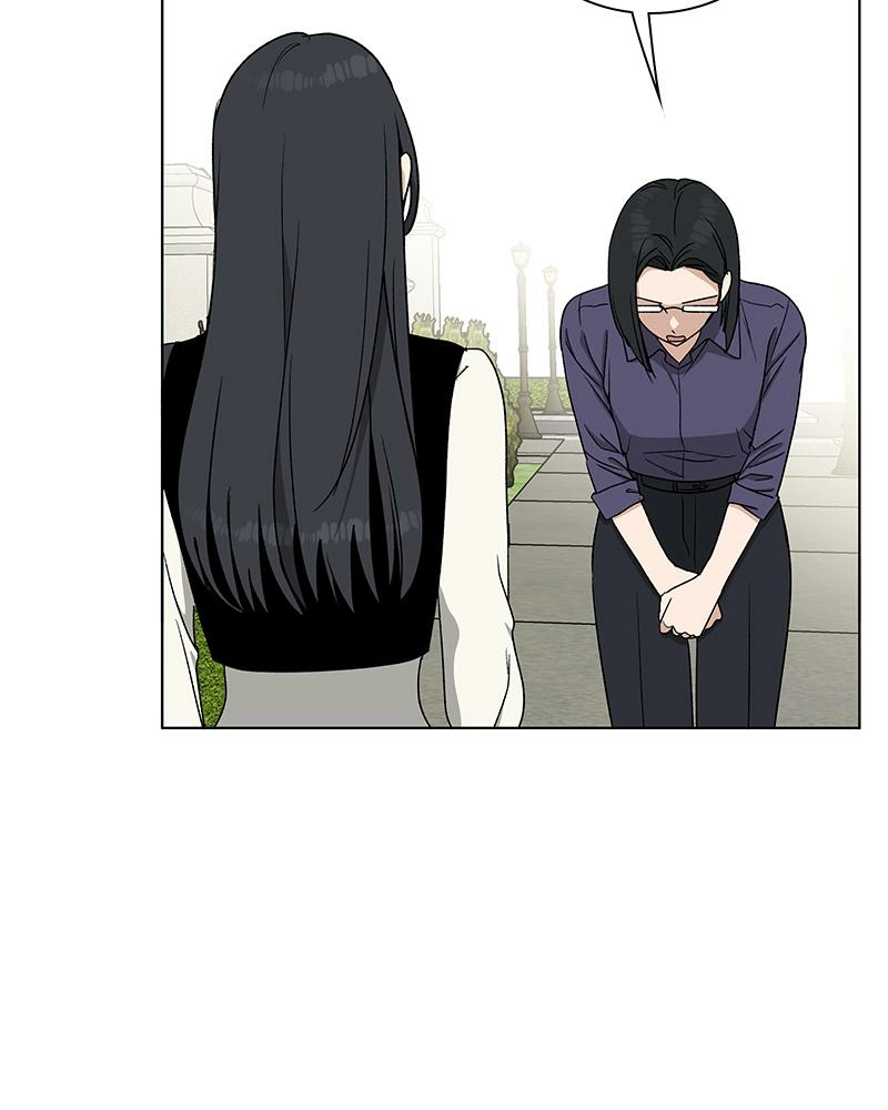 Read Insaengnaekkeo chapter 14 image 129 on Lezhin