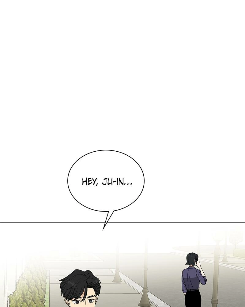 Read Insaengnaekkeo chapter 14 image 130 on Lezhin