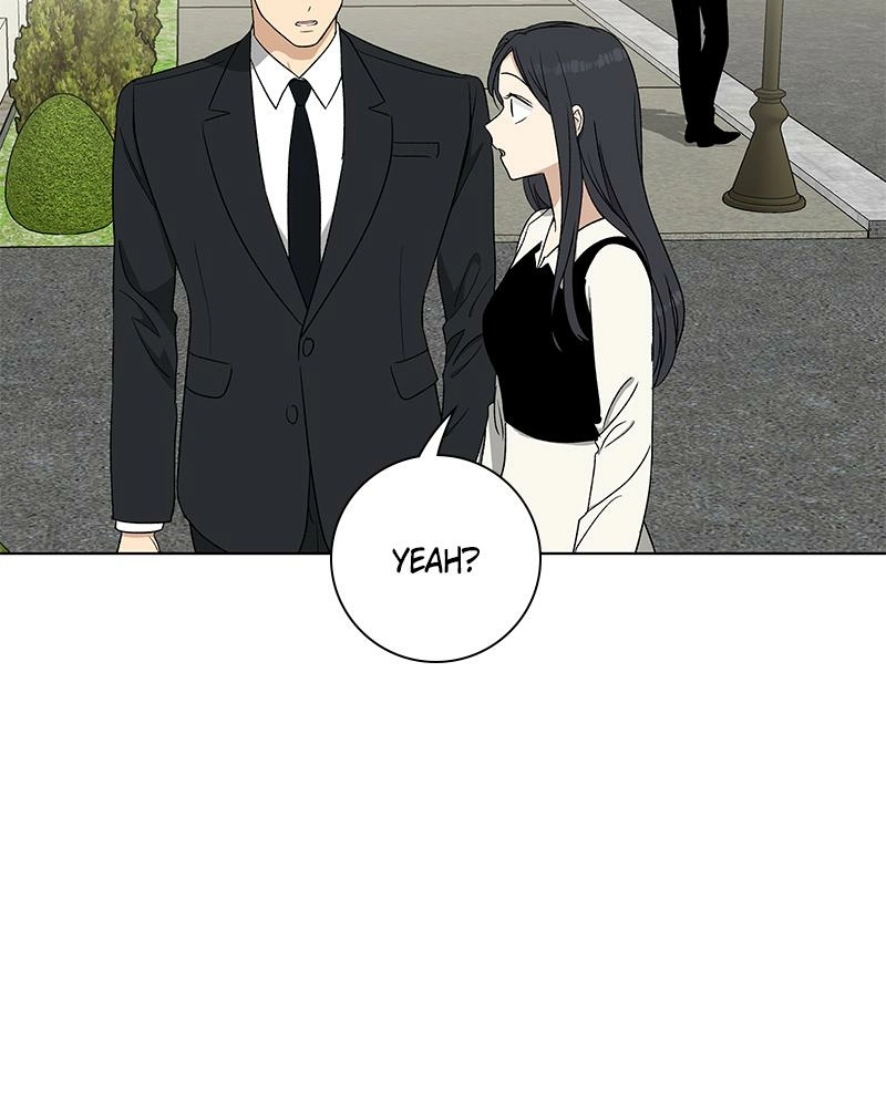 Read Insaengnaekkeo chapter 14 image 131 on Lezhin