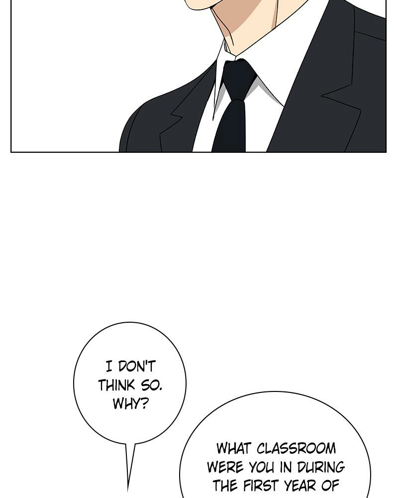 Read Insaengnaekkeo chapter 14 image 133 on Lezhin