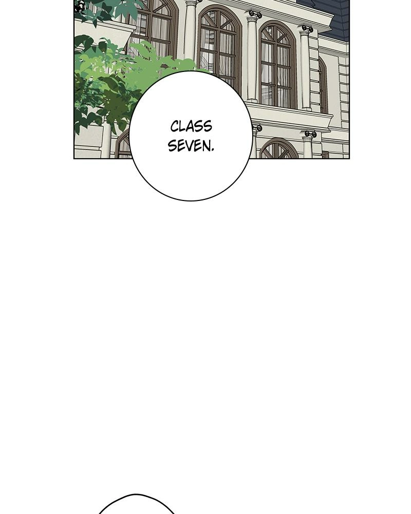 Read Insaengnaekkeo chapter 14 image 136 on Lezhin