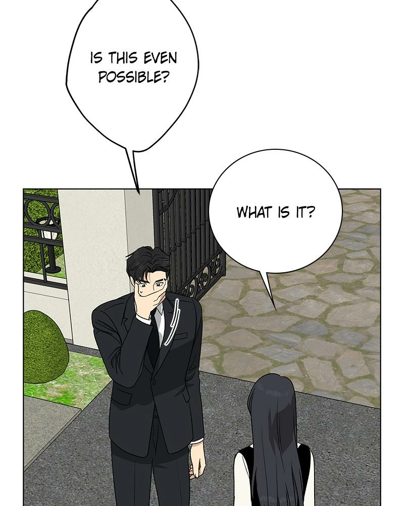 Read Insaengnaekkeo chapter 14 image 137 on Lezhin