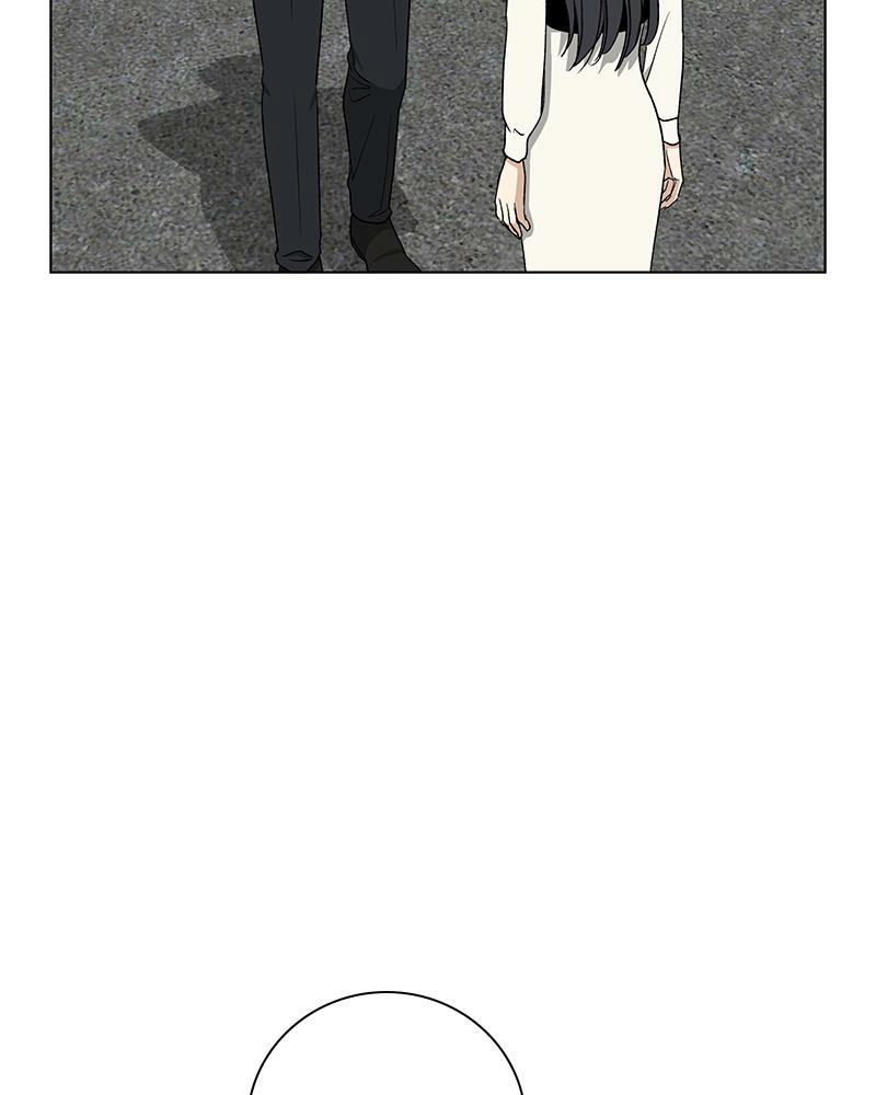 Read Insaengnaekkeo chapter 14 image 138 on Lezhin