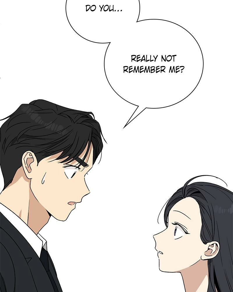 Read Insaengnaekkeo chapter 14 image 139 on Lezhin