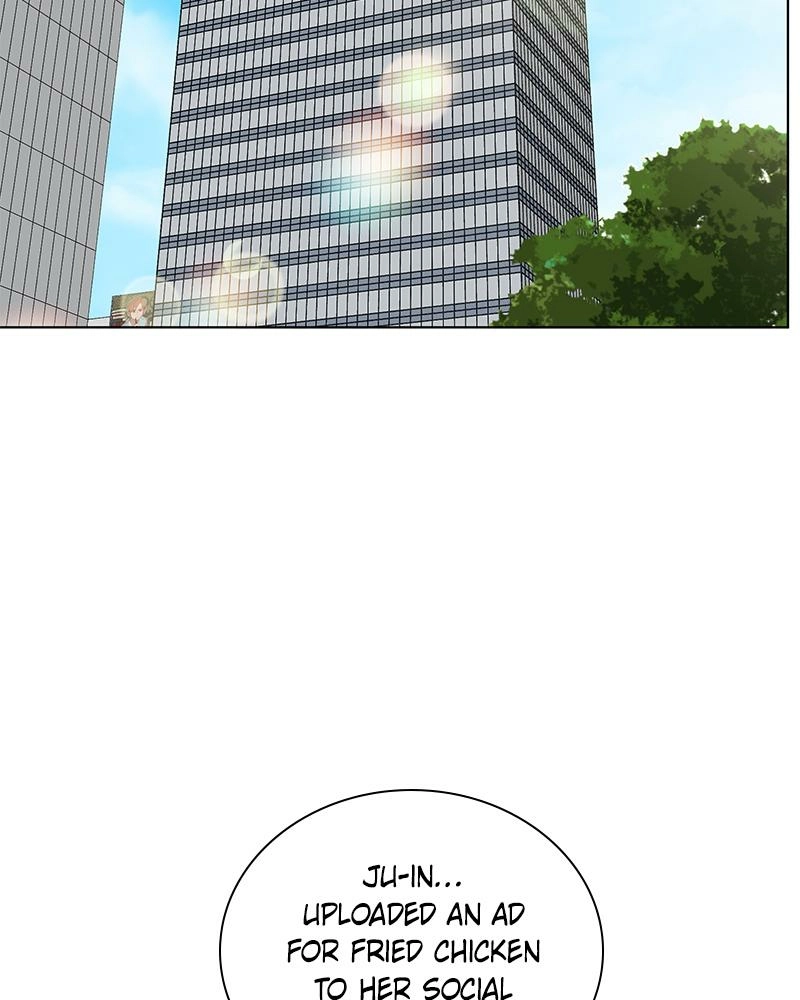 Read Insaengnaekkeo chapter 14 image 14 on Lezhin