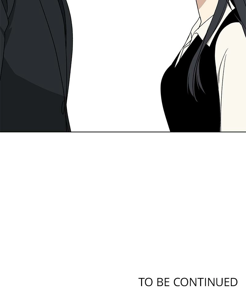 Read Insaengnaekkeo chapter 14 image 140 on Lezhin