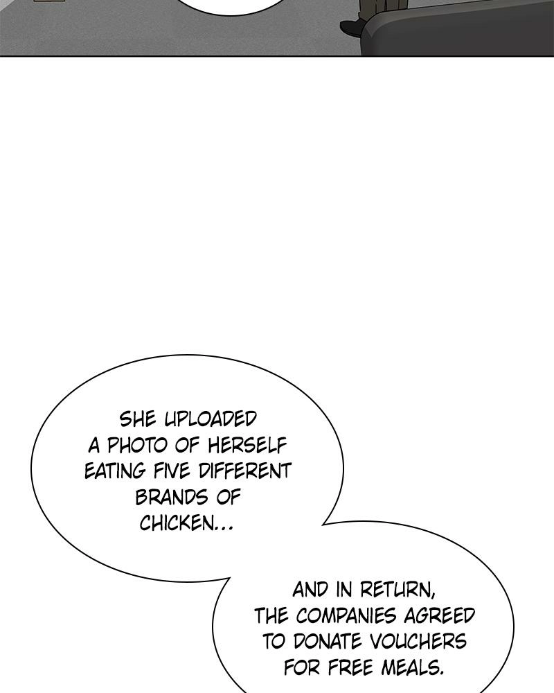 Read Insaengnaekkeo chapter 14 image 16 on Lezhin