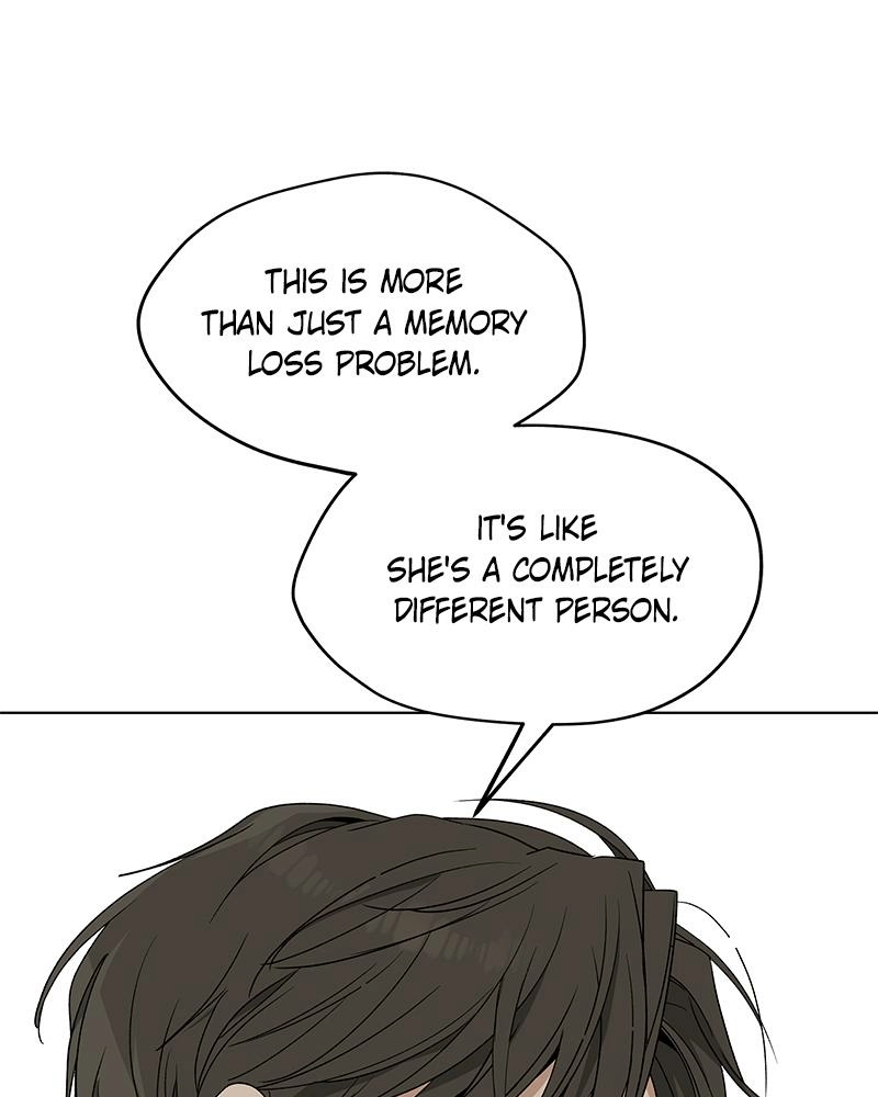 Read Insaengnaekkeo chapter 14 image 25 on Lezhin