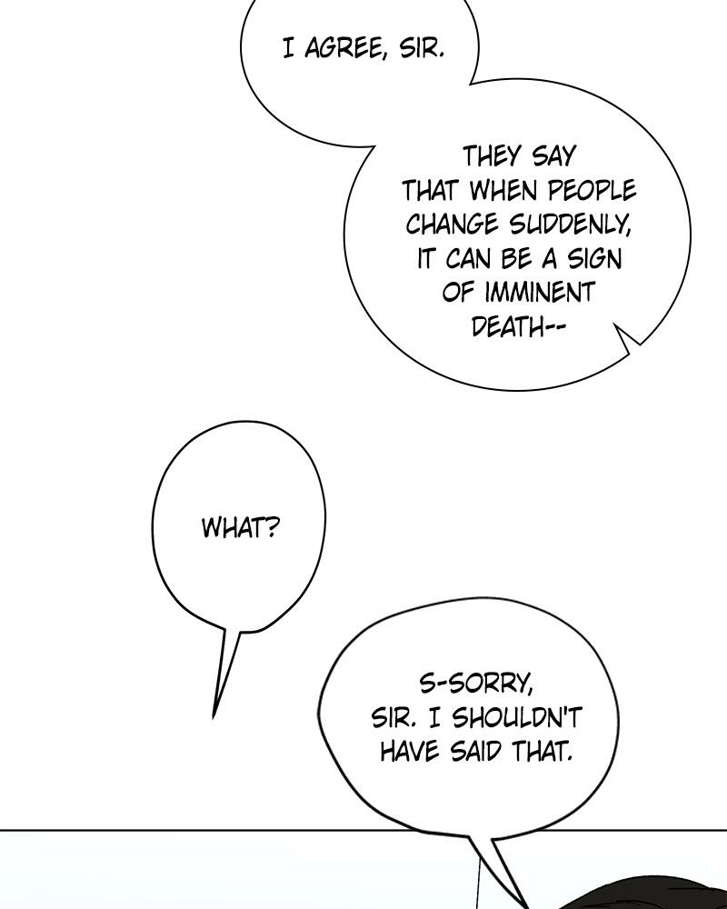 Read Insaengnaekkeo chapter 14 image 27 on Lezhin