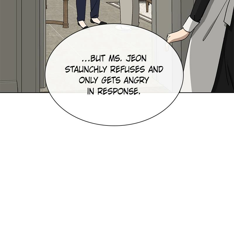 Read Insaengnaekkeo chapter 14 image 32 on Lezhin
