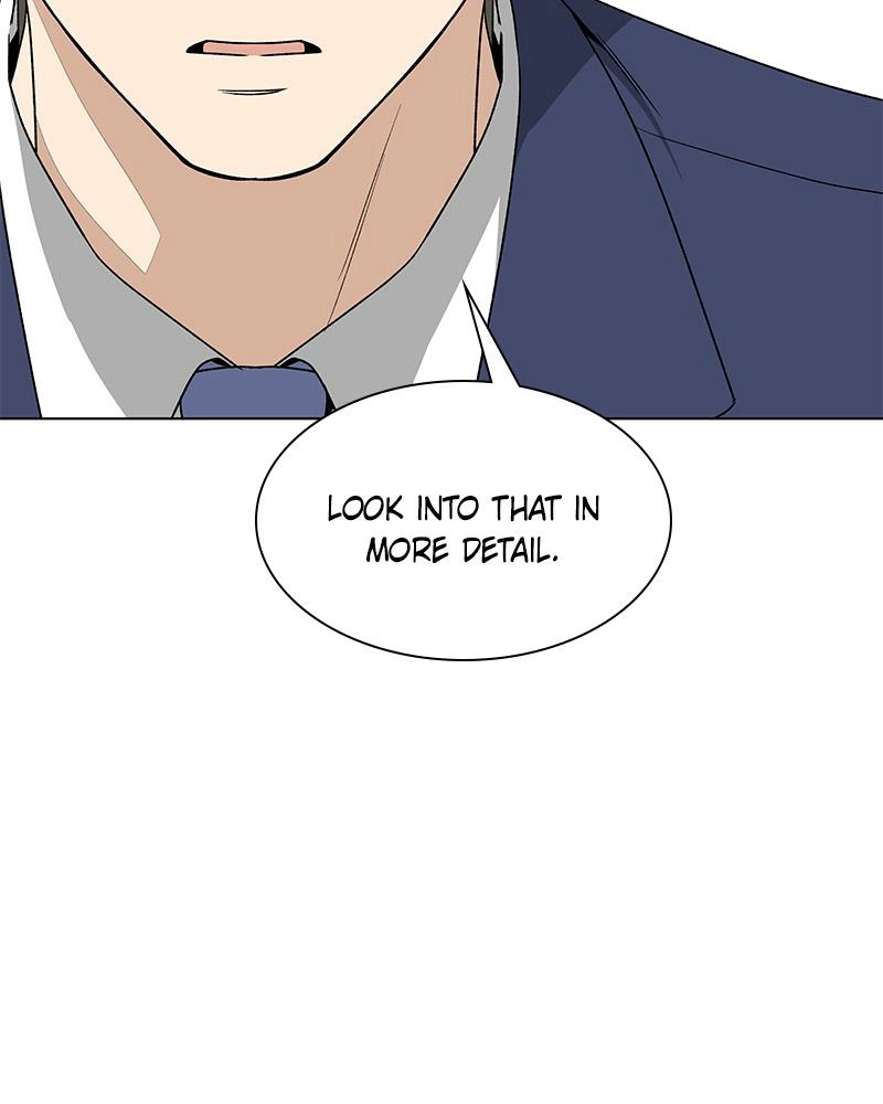 Read Insaengnaekkeo chapter 14 image 34 on Lezhin