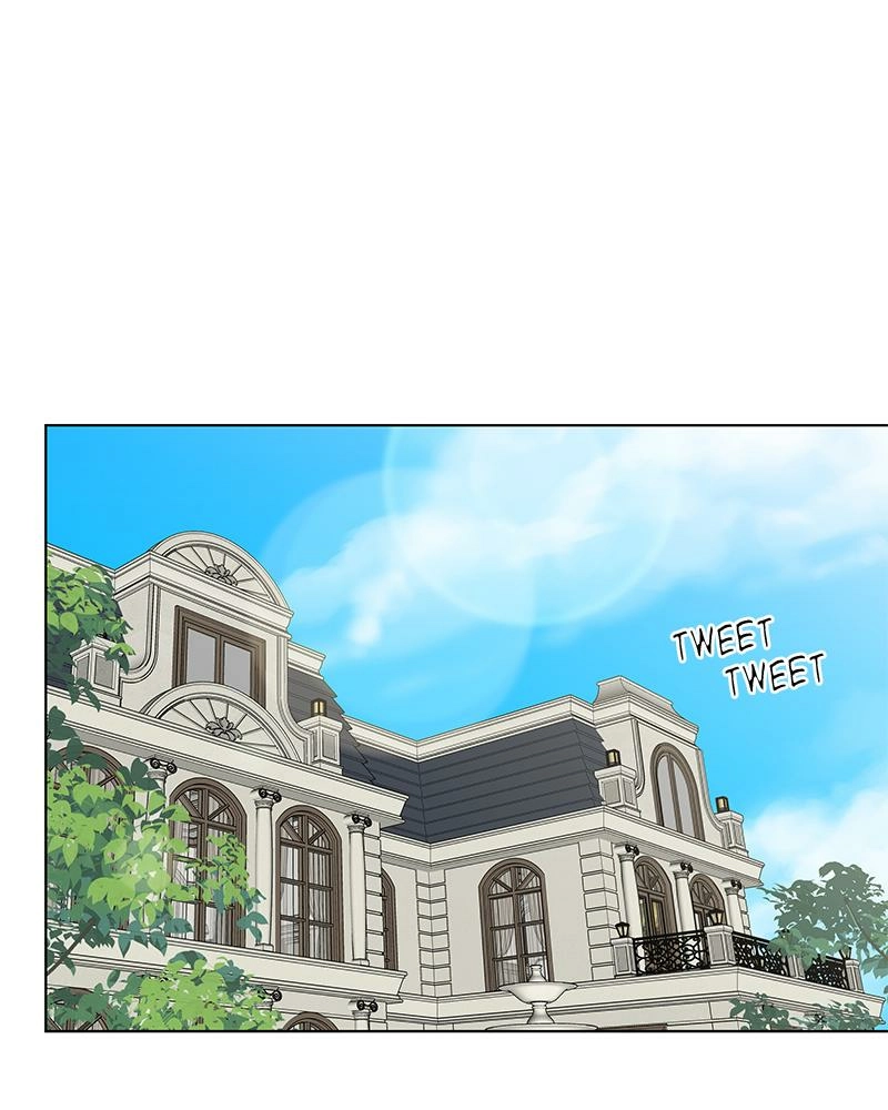 Read Insaengnaekkeo chapter 14 image 36 on Lezhin
