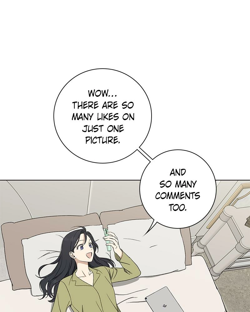 Read Insaengnaekkeo chapter 14 image 37 on Lezhin