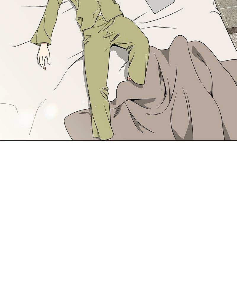 Read Insaengnaekkeo chapter 14 image 38 on Lezhin