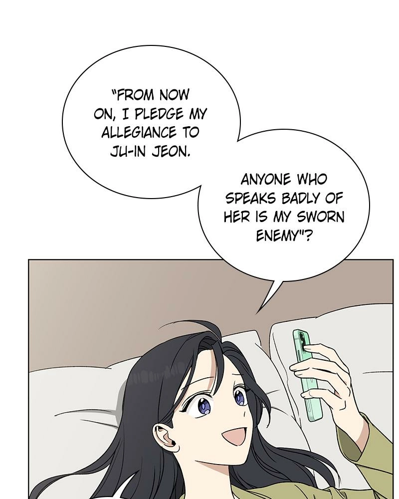 Read Insaengnaekkeo chapter 14 image 40 on Lezhin
