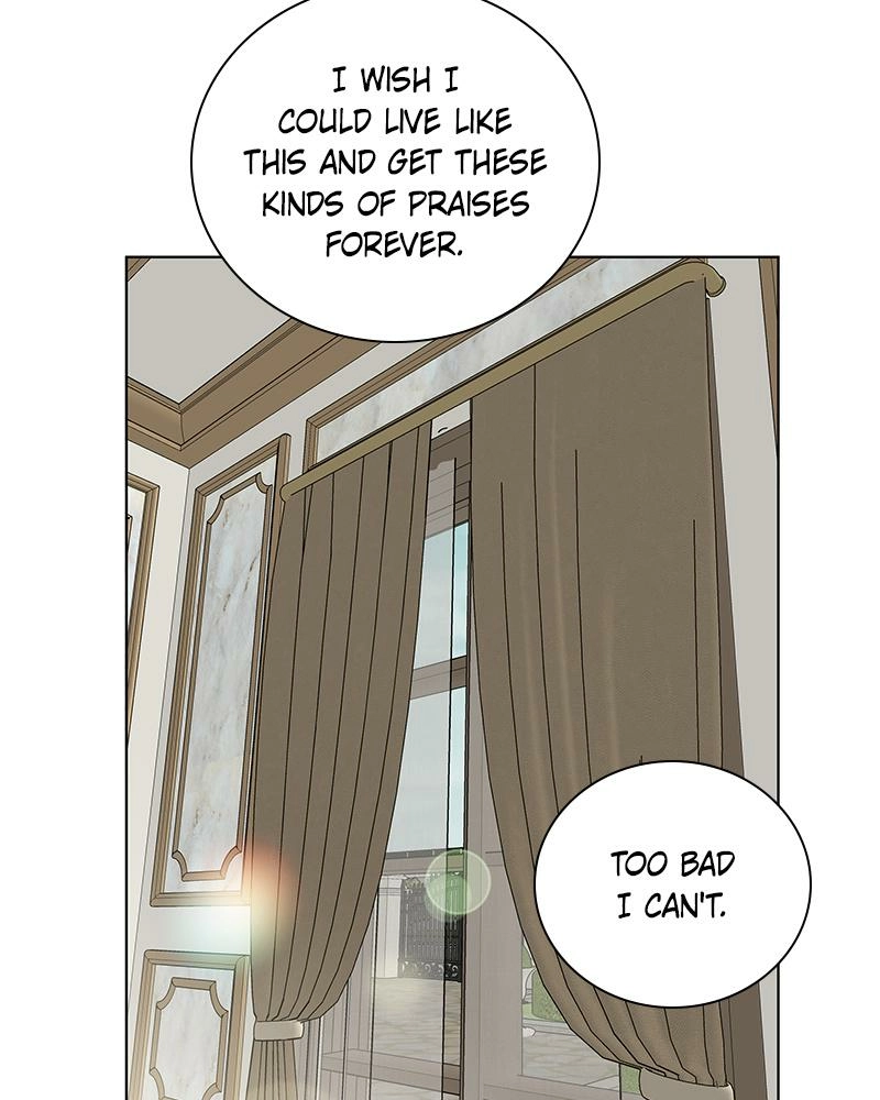 Read Insaengnaekkeo chapter 14 image 42 on Lezhin