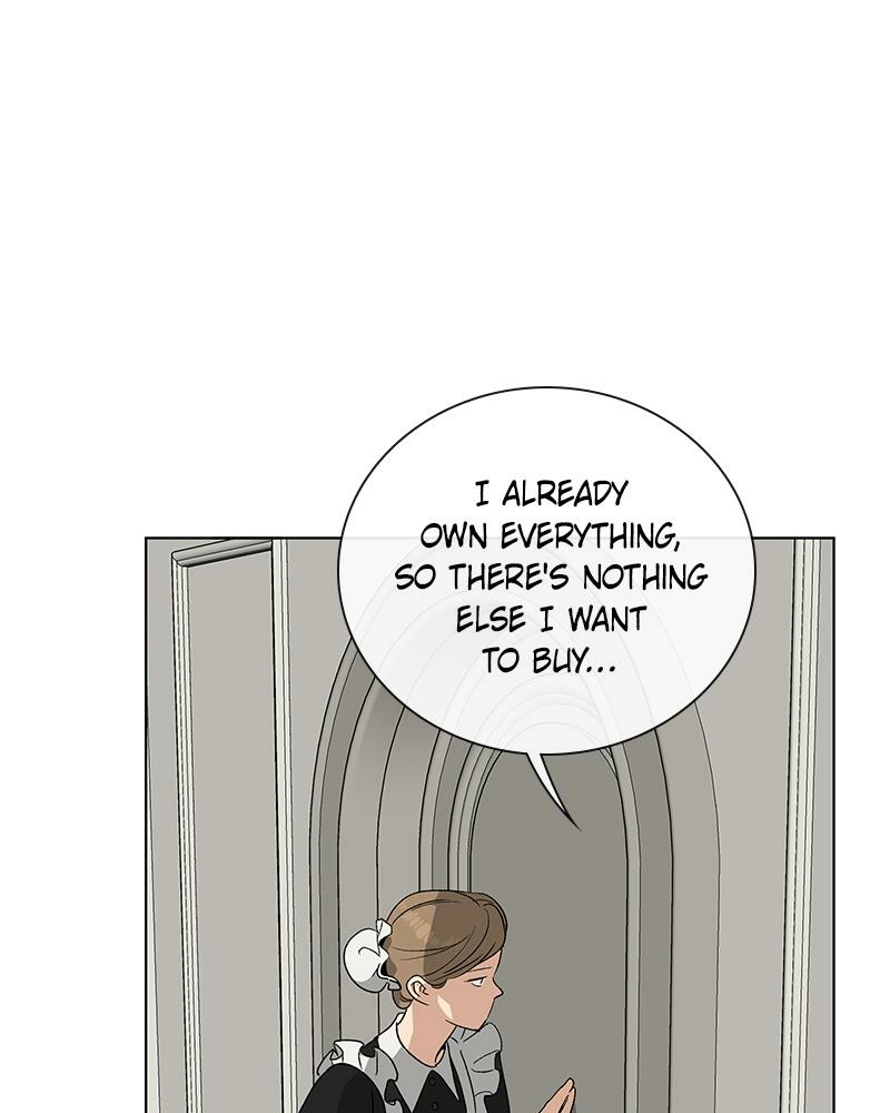Read Insaengnaekkeo chapter 14 image 48 on Lezhin