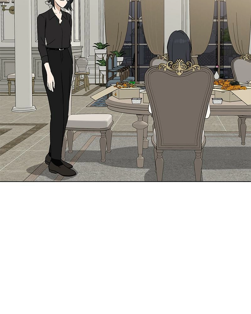 Read Insaengnaekkeo chapter 14 image 5 on Lezhin