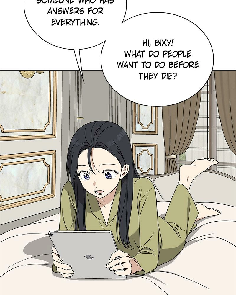 Read Insaengnaekkeo chapter 14 image 50 on Lezhin