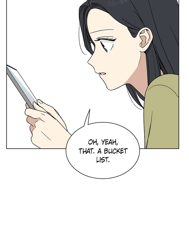 Read Insaengnaekkeo chapter 14 image 52 on Lezhin