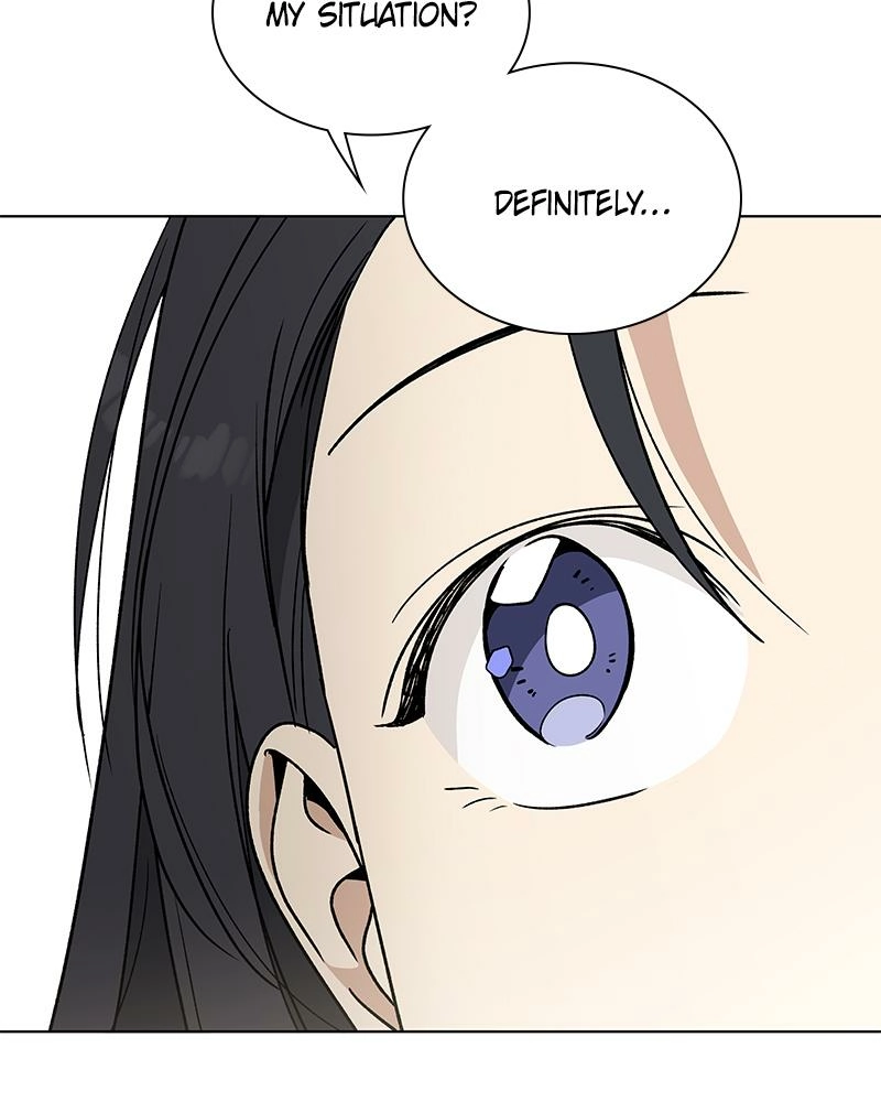 Read Insaengnaekkeo chapter 14 image 55 on Lezhin