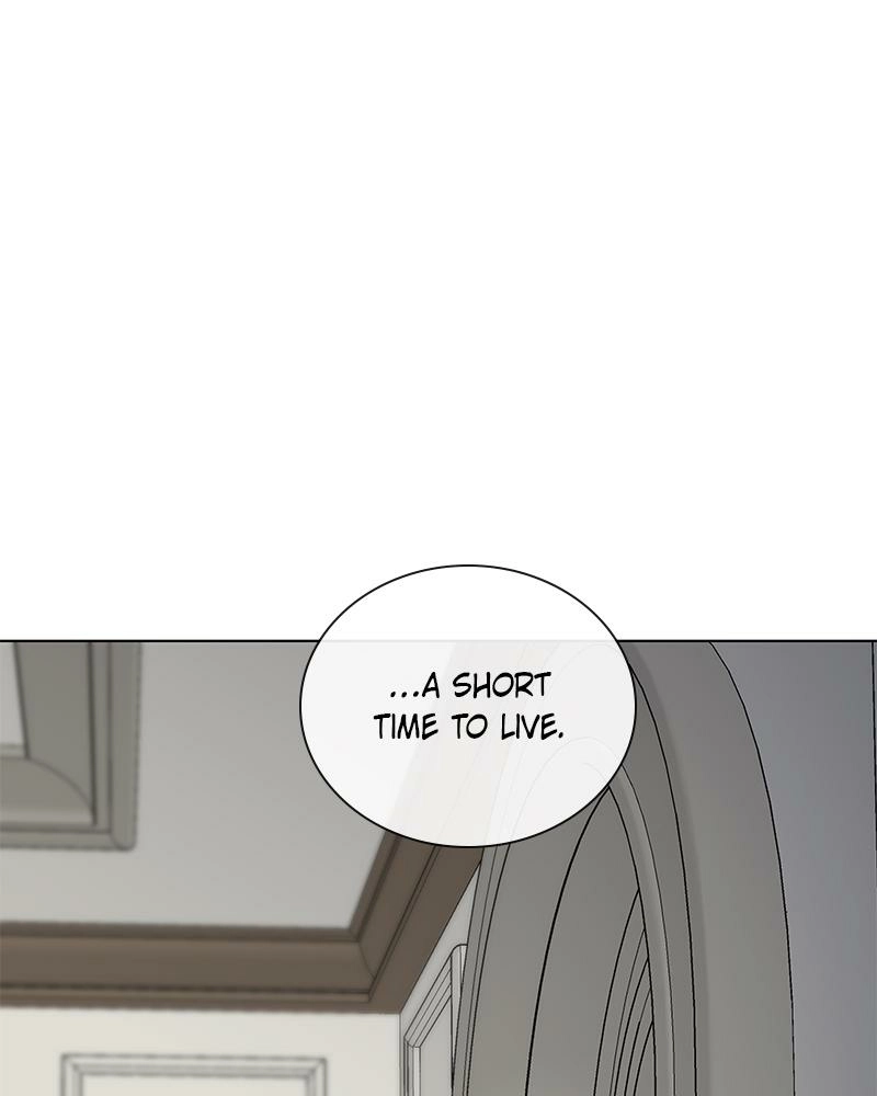 Read Insaengnaekkeo chapter 14 image 56 on Lezhin