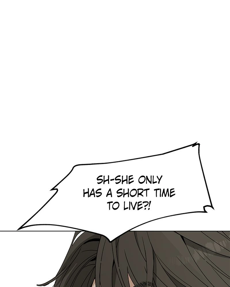 Read Insaengnaekkeo chapter 14 image 59 on Lezhin