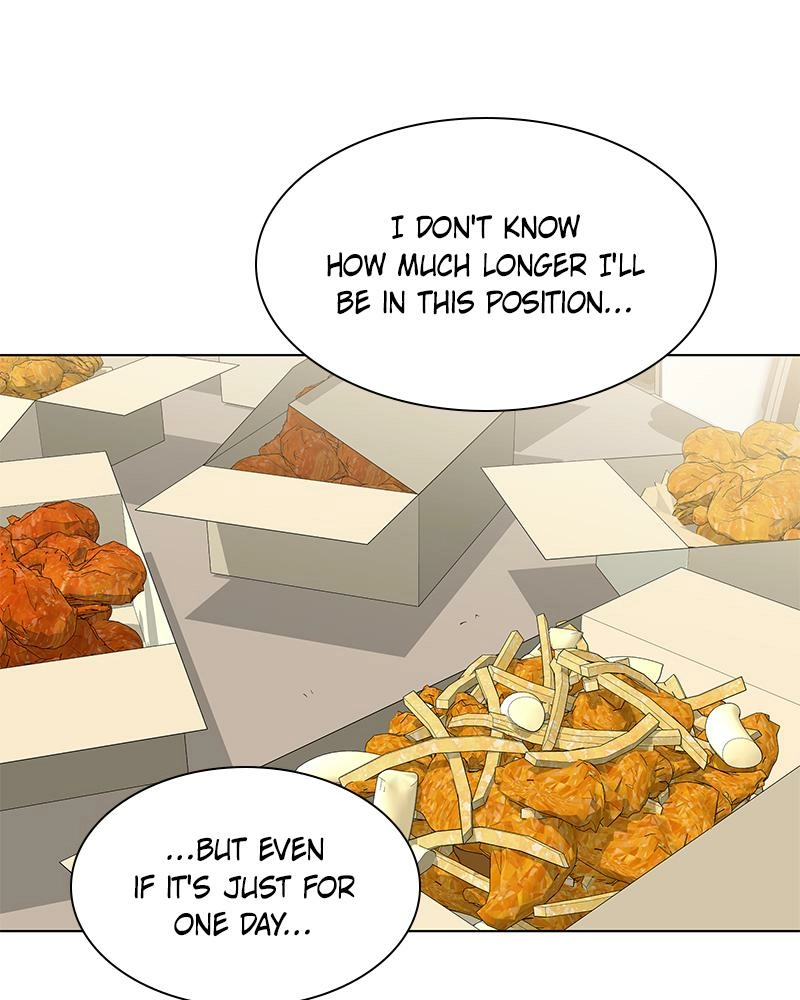 Read Insaengnaekkeo chapter 14 image 6 on Lezhin