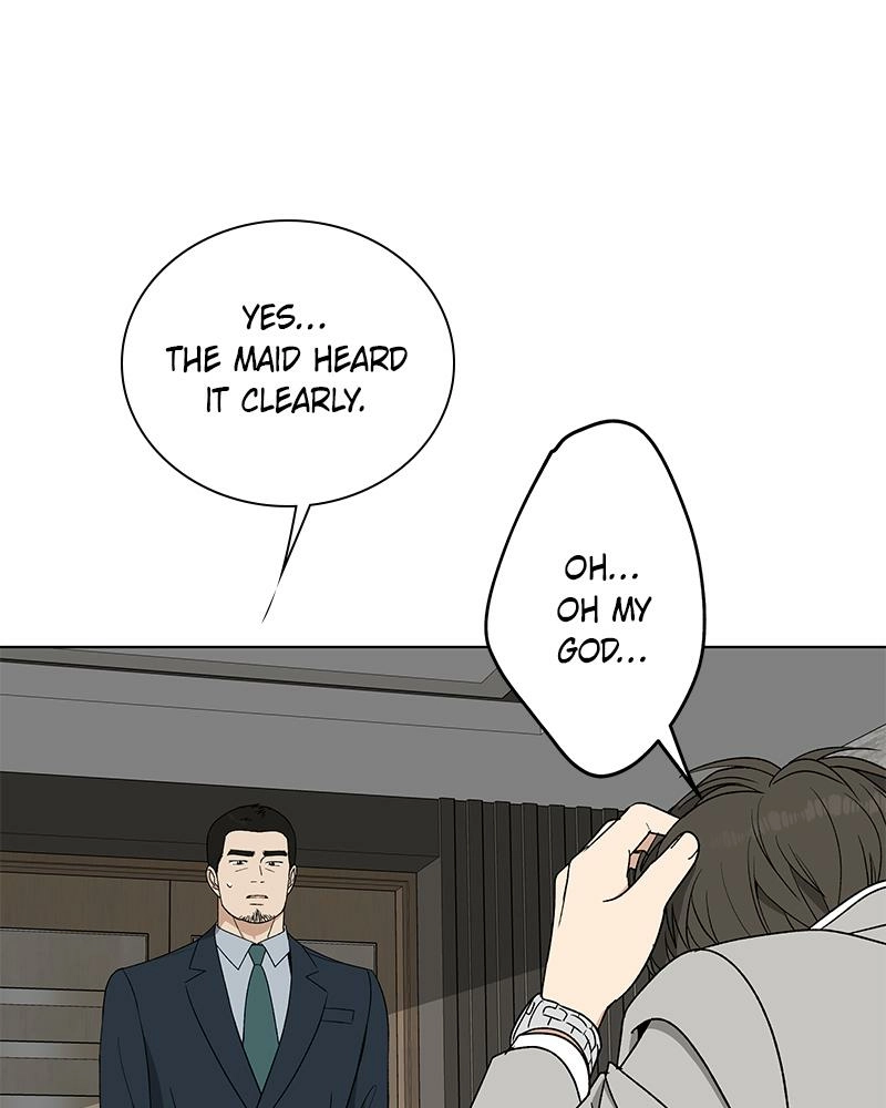 Read Insaengnaekkeo chapter 14 image 62 on Lezhin