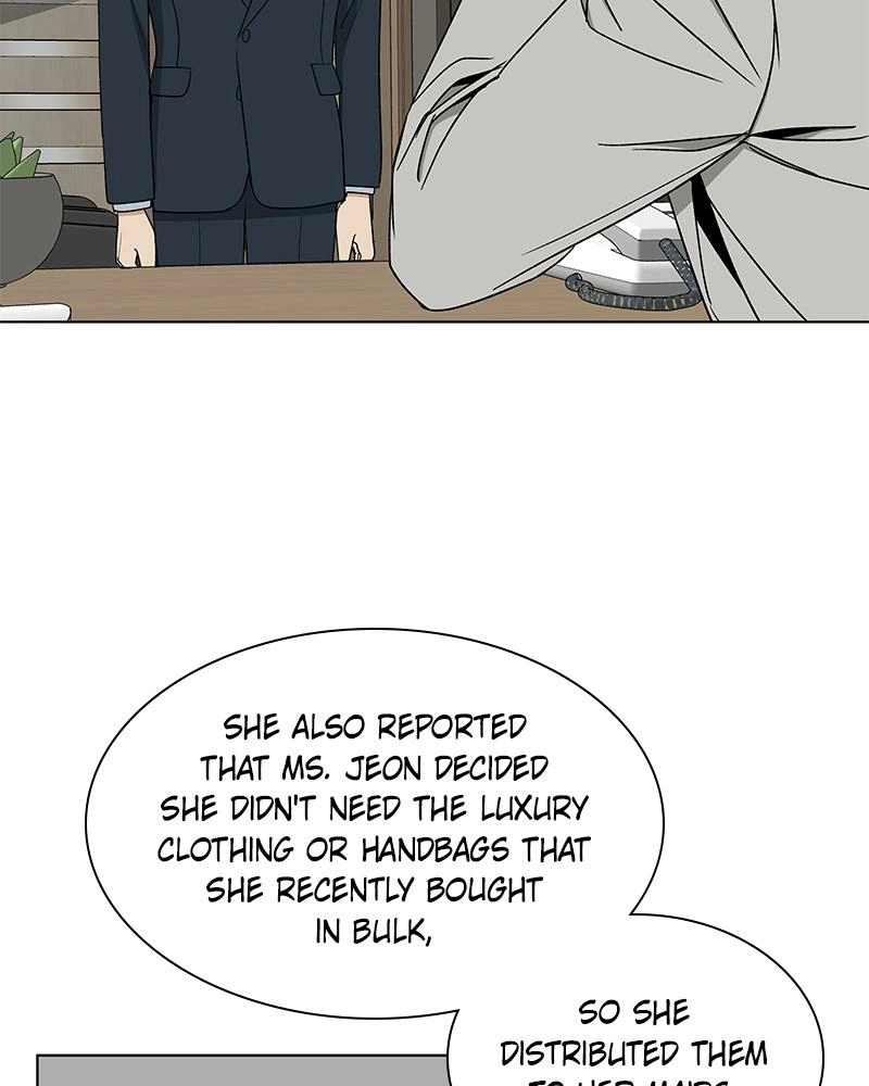 Read Insaengnaekkeo chapter 14 image 63 on Lezhin