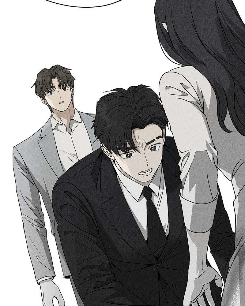 Read Insaengnaekkeo chapter 14 image 71 on Lezhin