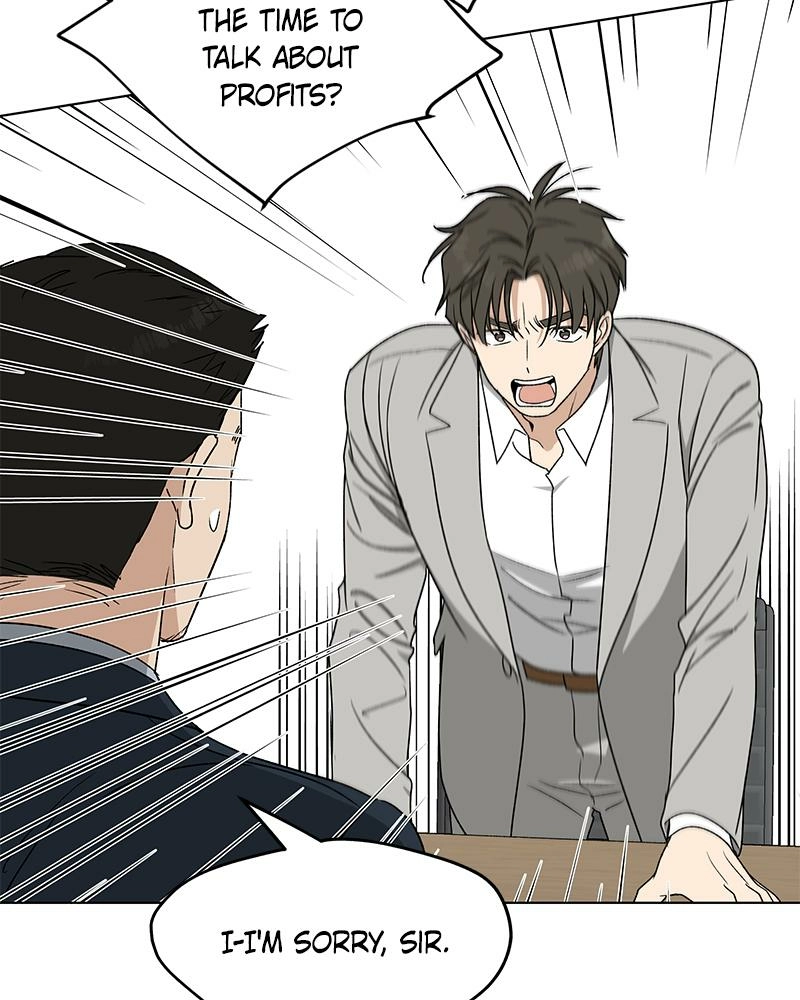 Read Insaengnaekkeo chapter 14 image 75 on Lezhin