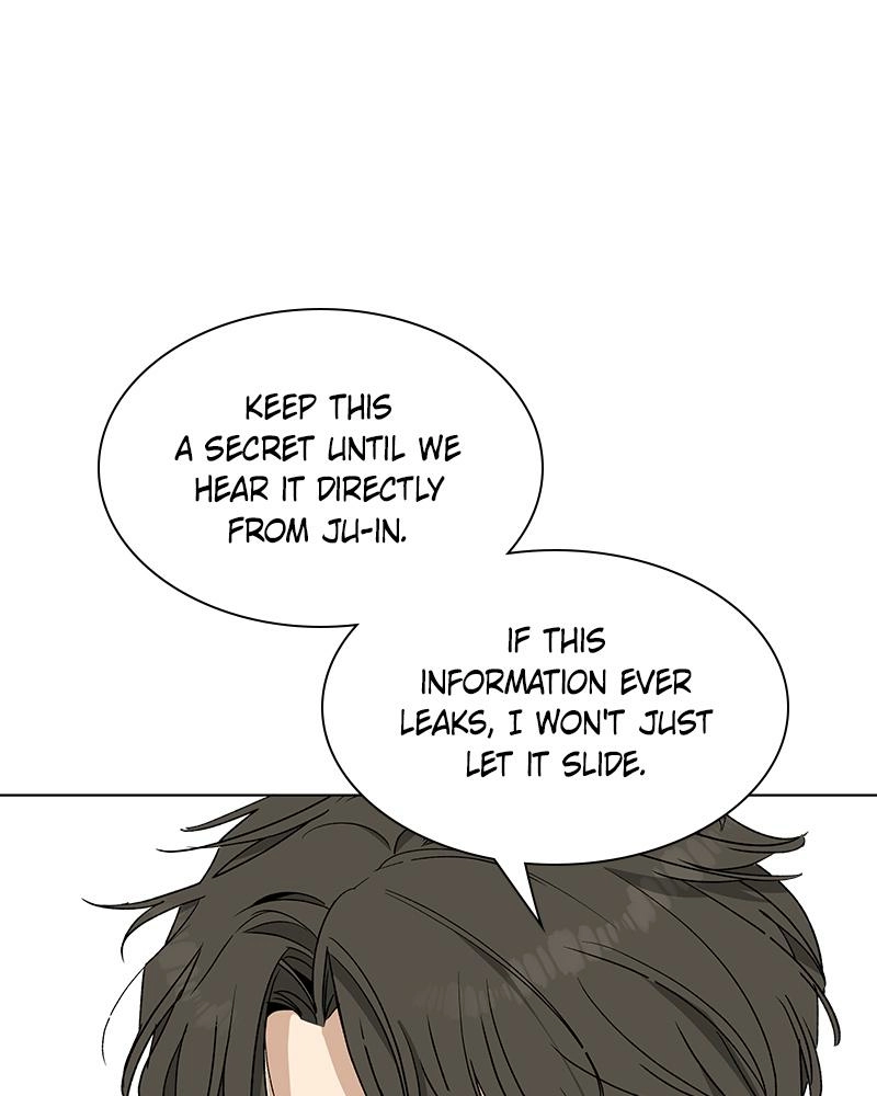 Read Insaengnaekkeo chapter 14 image 77 on Lezhin