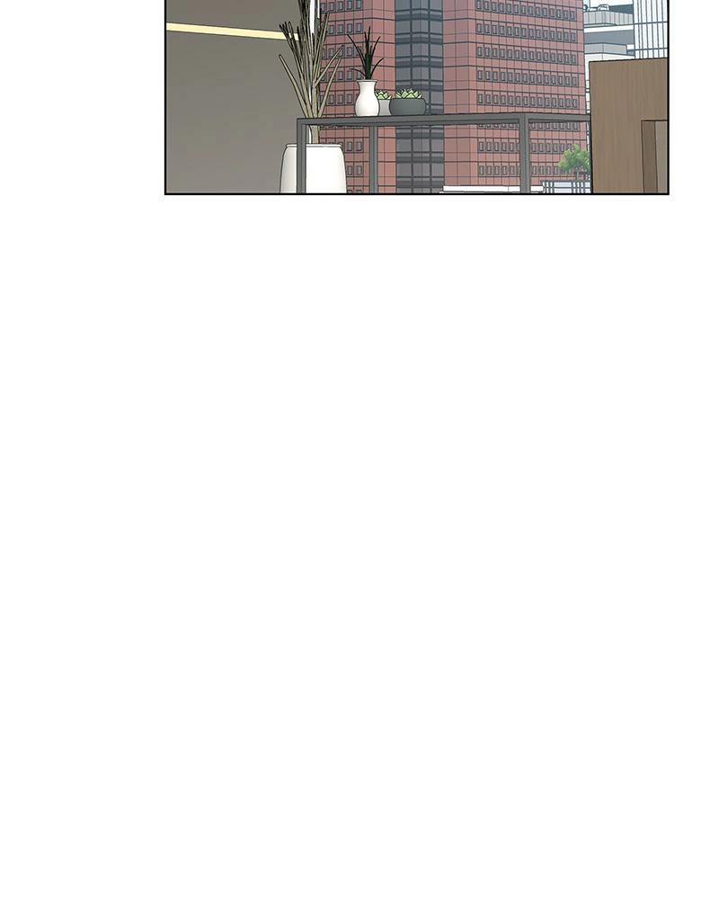 Read Insaengnaekkeo chapter 14 image 80 on Lezhin