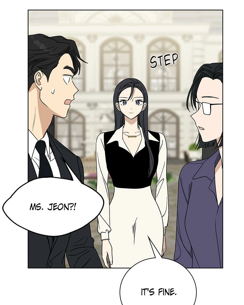 Read Insaengnaekkeo chapter 14 image 84 on Lezhin