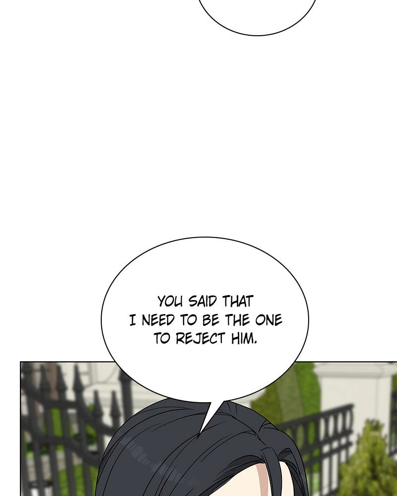 Read Insaengnaekkeo chapter 14 image 85 on Lezhin