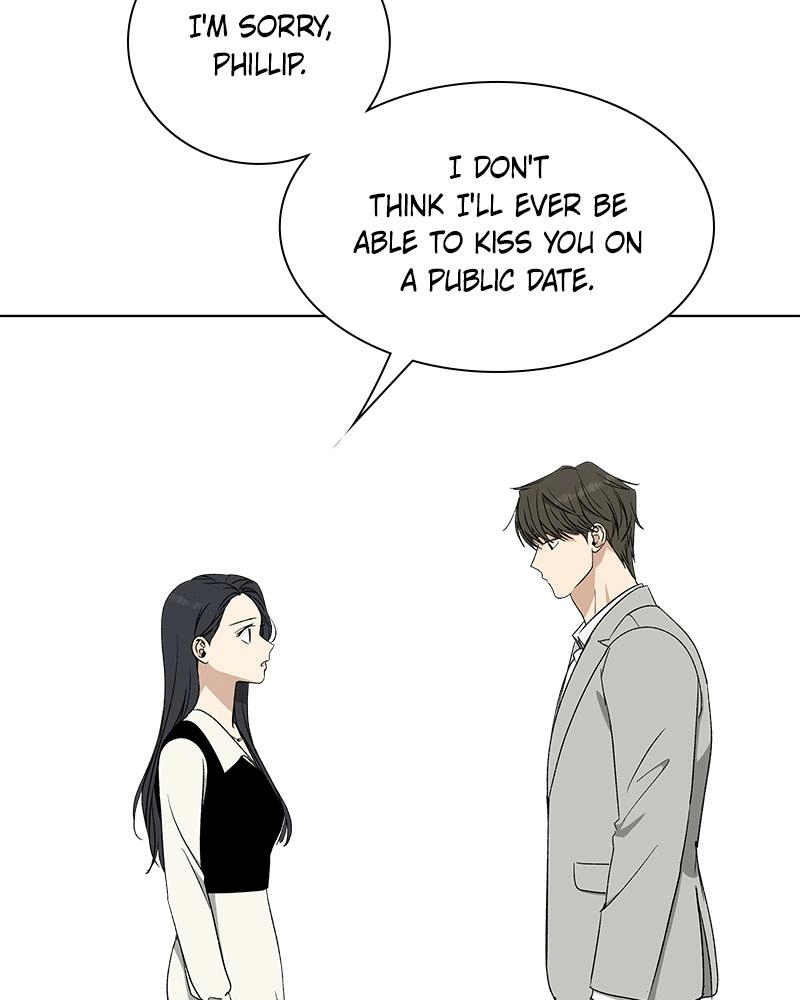 Read Insaengnaekkeo chapter 14 image 87 on Lezhin