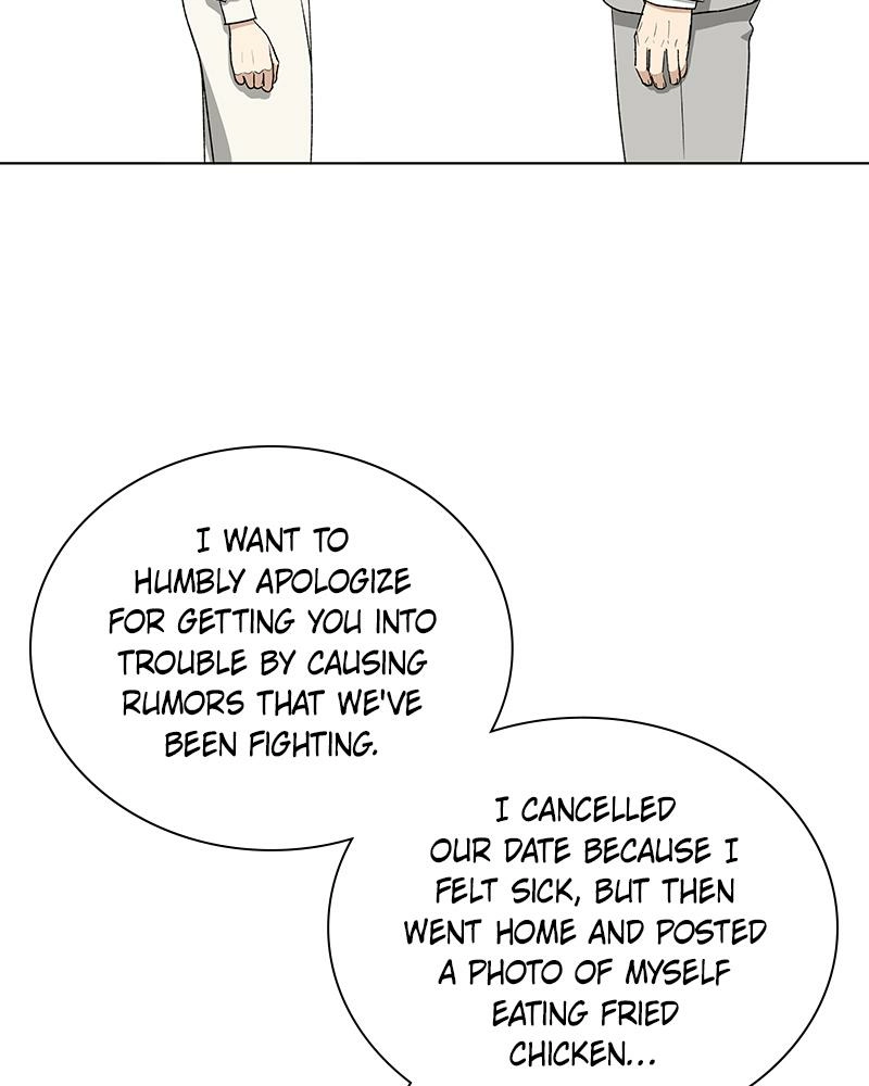 Read Insaengnaekkeo chapter 14 image 88 on Lezhin