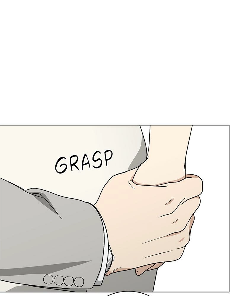 Read Insaengnaekkeo chapter 14 image 90 on Lezhin