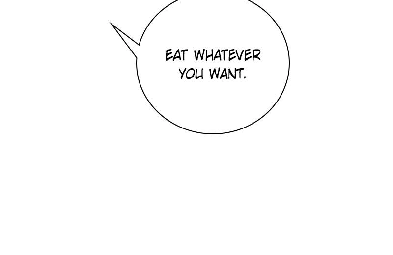 Read Insaengnaekkeo chapter 14 image 91 on Lezhin