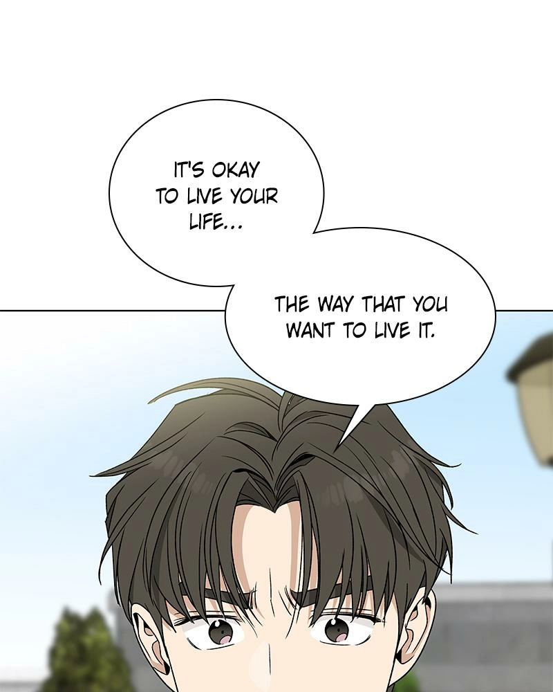 Read Insaengnaekkeo chapter 14 image 95 on Lezhin