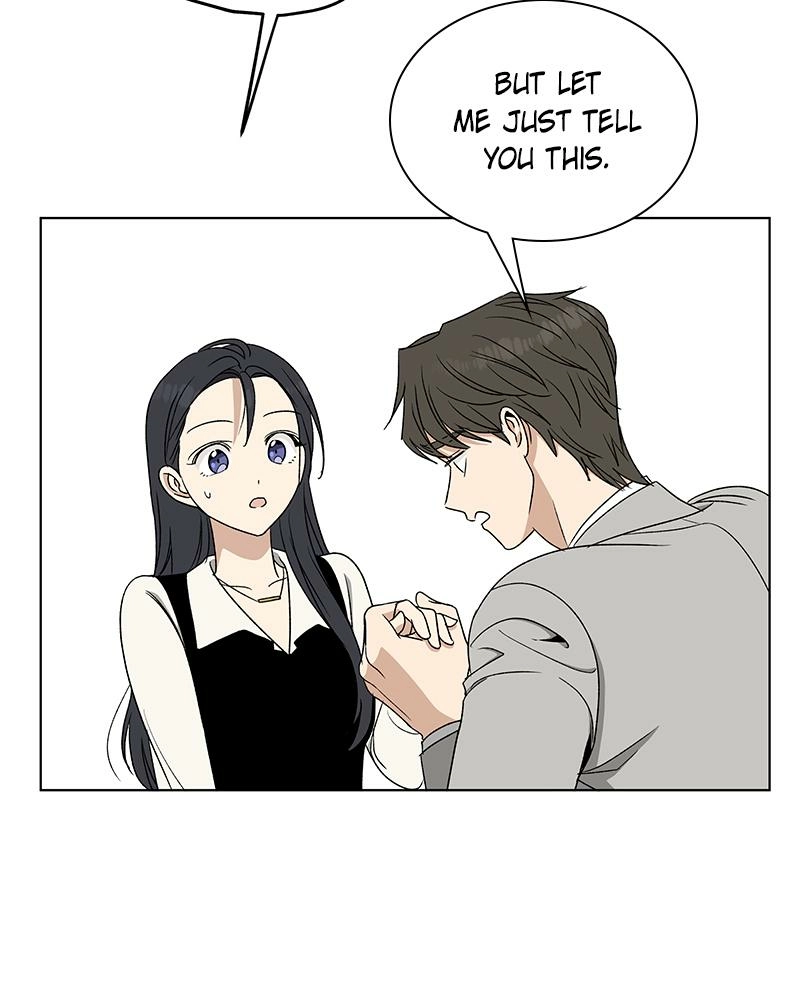 Read Insaengnaekkeo chapter 14 image 97 on Lezhin